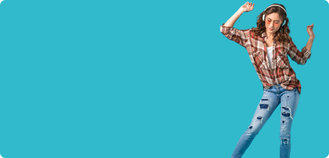 banner2