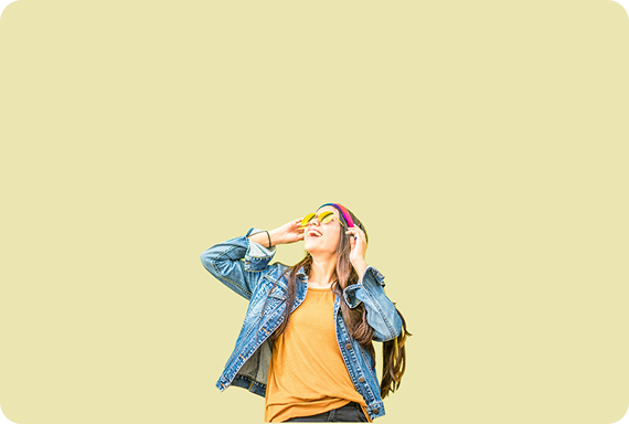 banner2